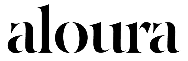 aloura