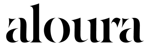 aloura